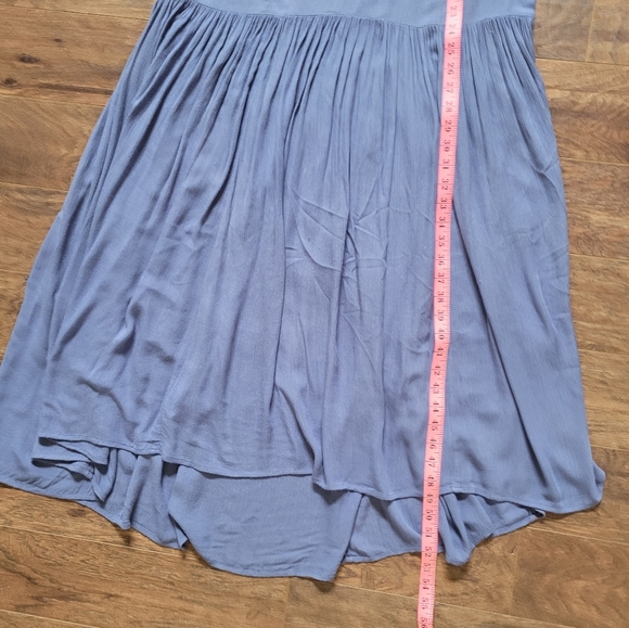 Free People Dress - Picture 6 of 10